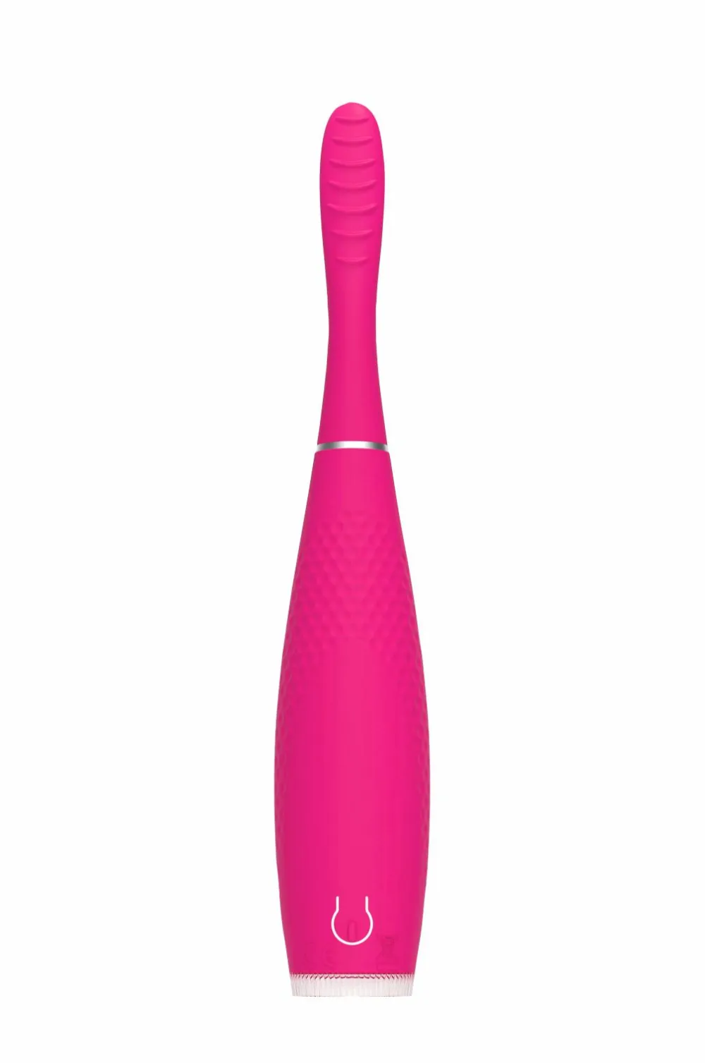 FOREO ISSA™ 4 Fuchsia