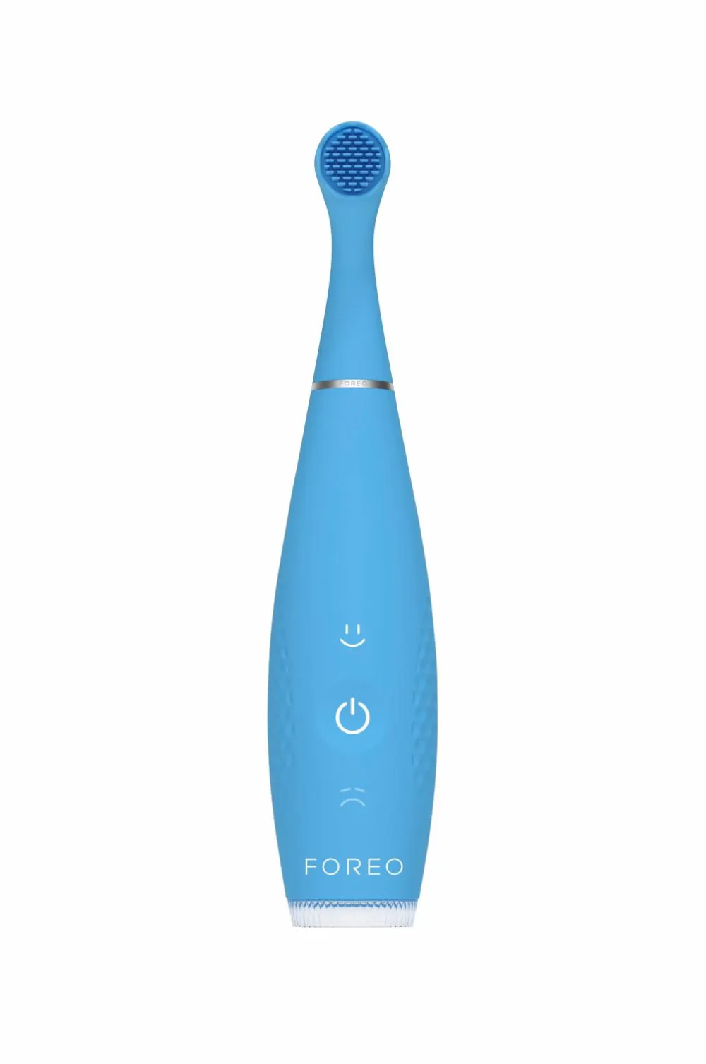 FOREO ISSA™ 4 Baby Bubble Blue Sale