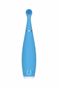 FOREO ISSA™ 4 Baby Bubble Blue Sale