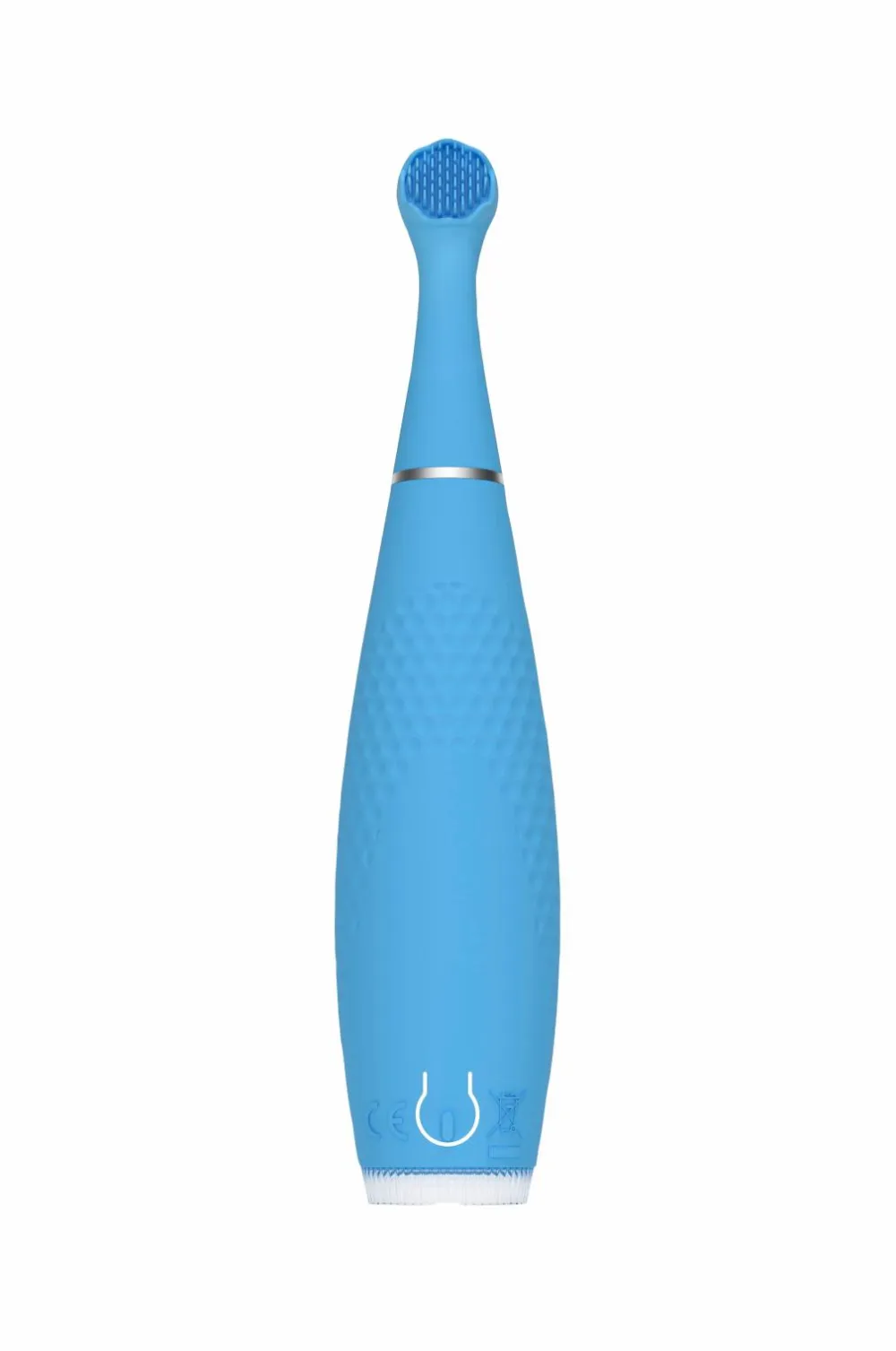 FOREO ISSA™ 4 Baby Bubble Blue Sale