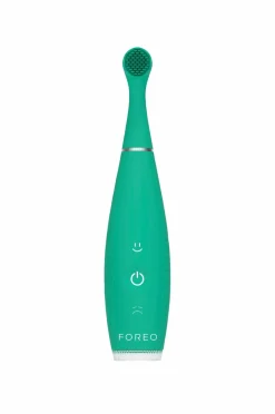 FOREO ISSA™ 4 Baby Kiwi Green Sale