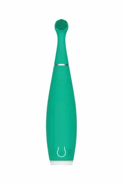 FOREO ISSA™ 4 Baby Kiwi Green Sale