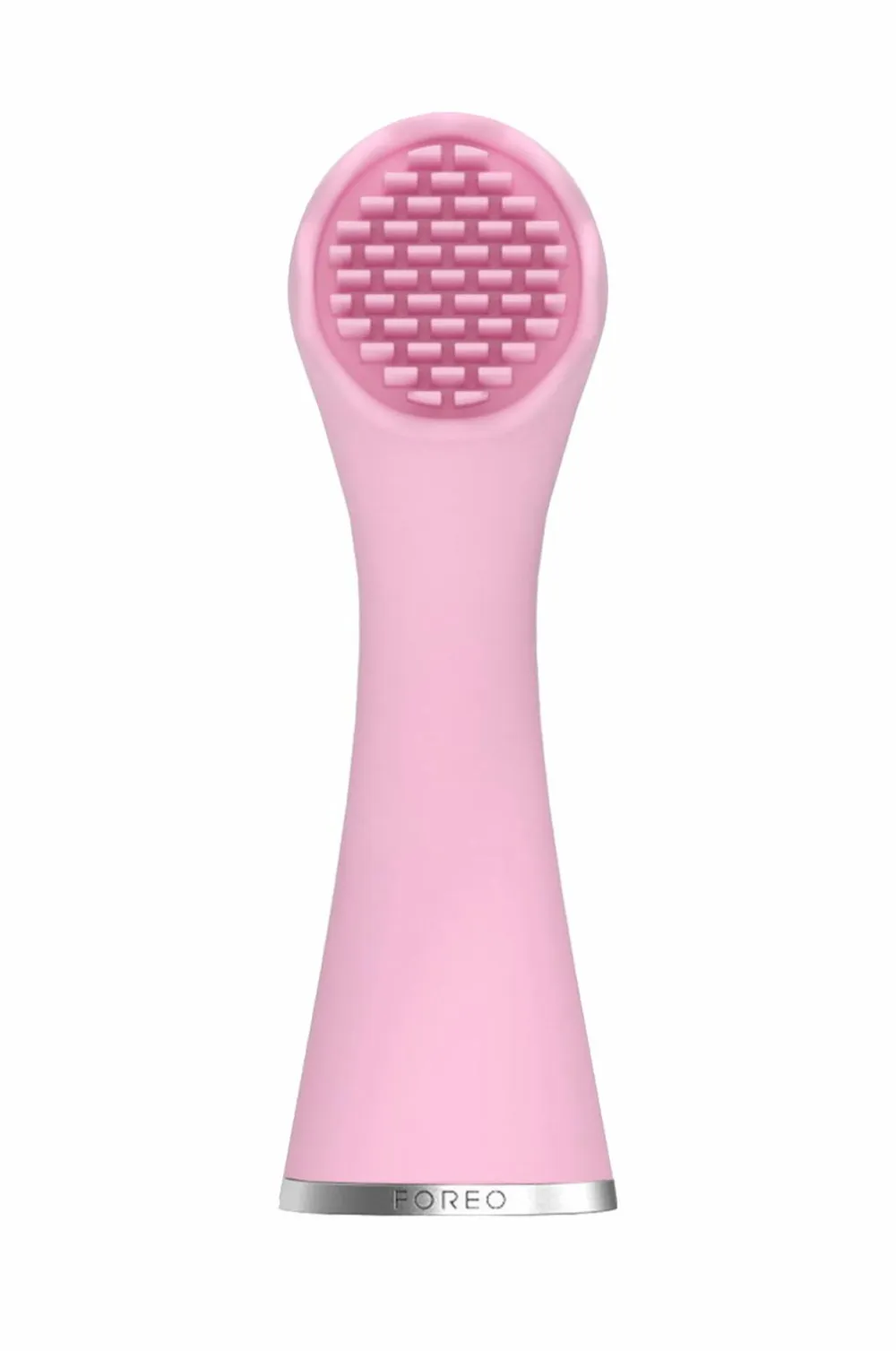 FOREO Tandpleje>ISSA™ 4 Baby Brush Head Pearl Pink