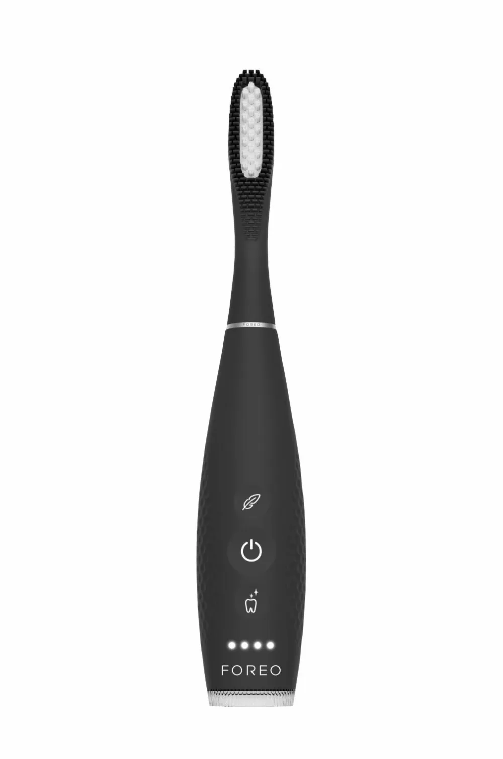 FOREO ISSA™ 4 Plus Black Best