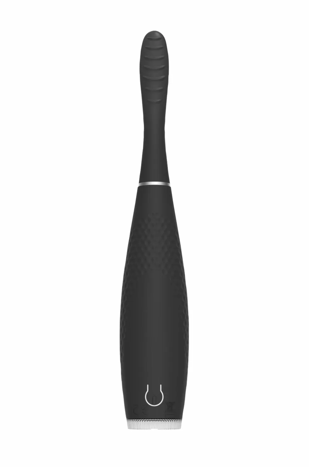 FOREO ISSA™ 4 Plus Black Best