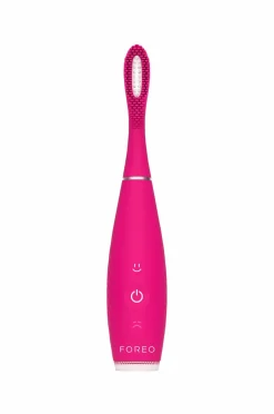 FOREO ISSA™ 4 Smile Wild Strawberry Sale