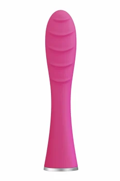 FOREO ISSA™ Mini Hybrid Brush Head Fuchsia Discount