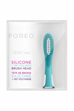 FOREO Tandpleje><noscript><img width=