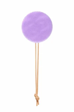 FOREO LUNA™ 4 Body Lavender Hot