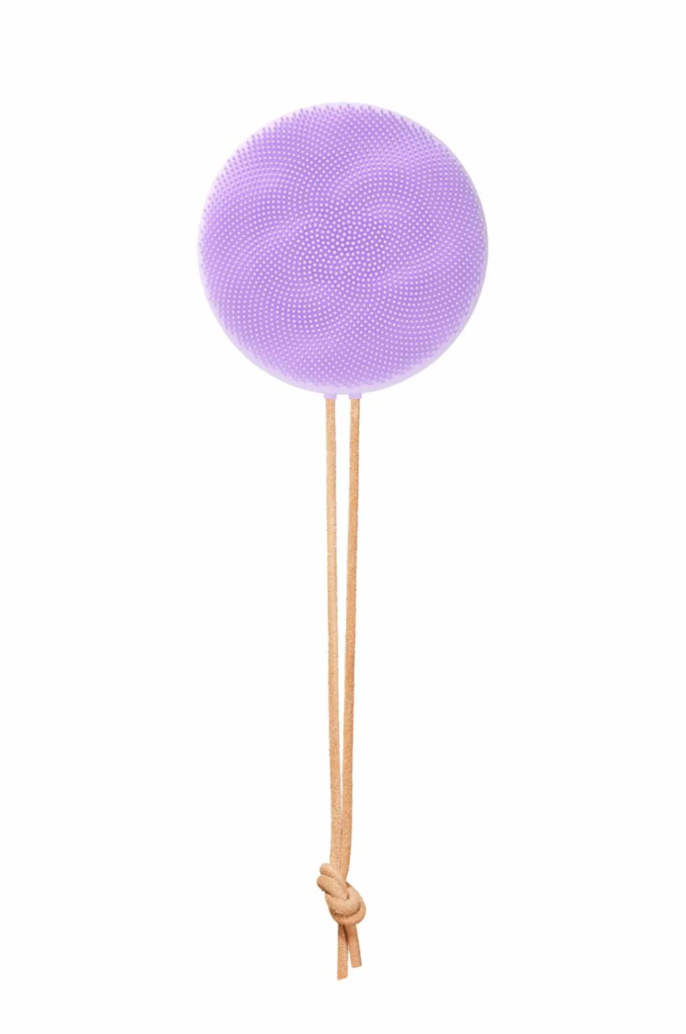 FOREO LUNA™ 4 Body Lavender Hot