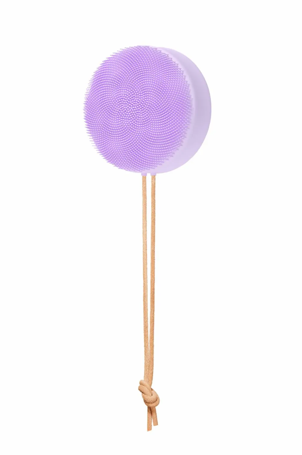 FOREO LUNA™ 4 Body Lavender Hot