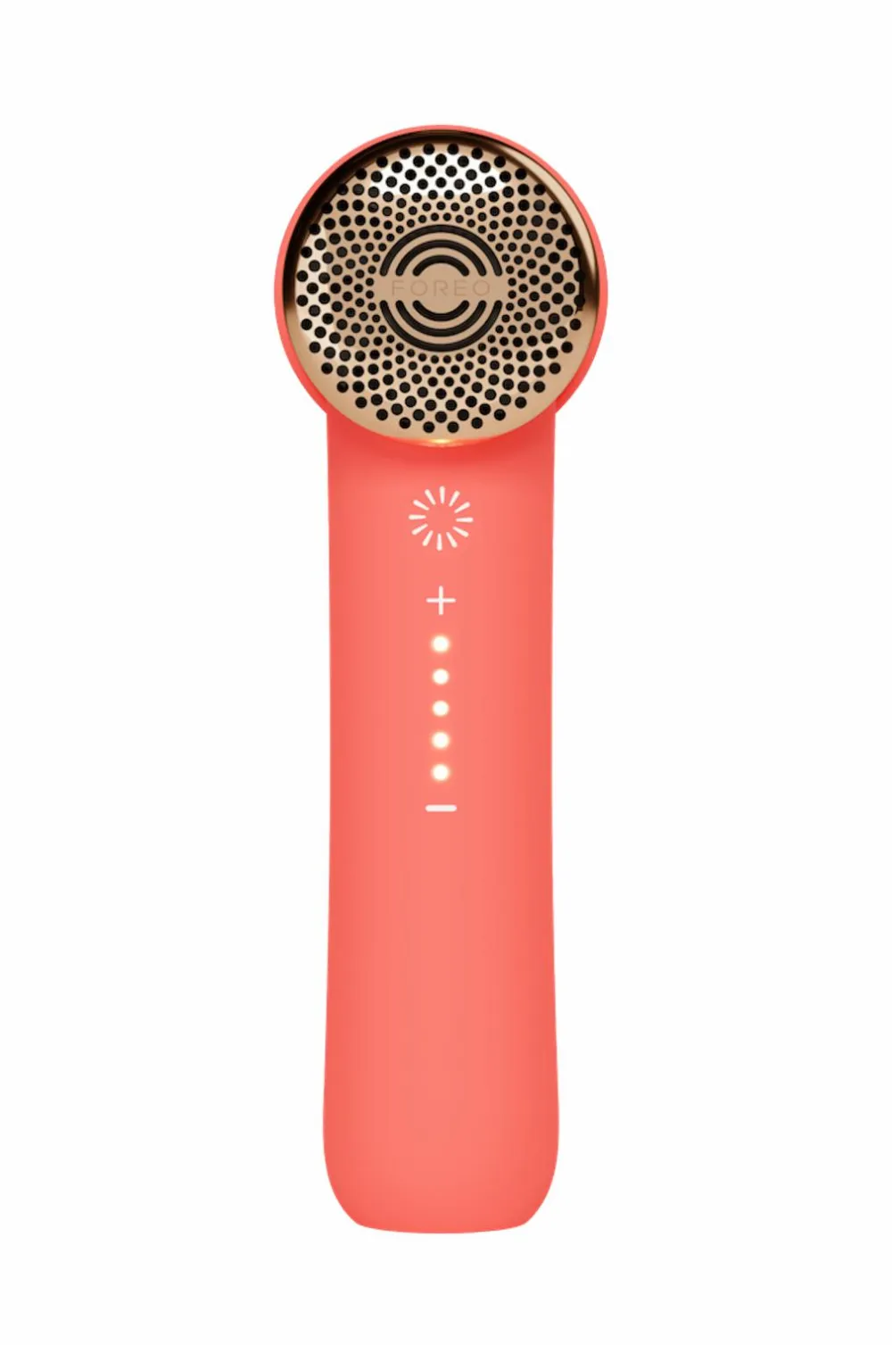 FOREO Hårfjerning>PEACH™ 2 go Fersken