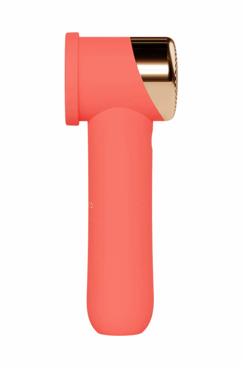 FOREO Hårfjerning>PEACH™ 2 go Fersken