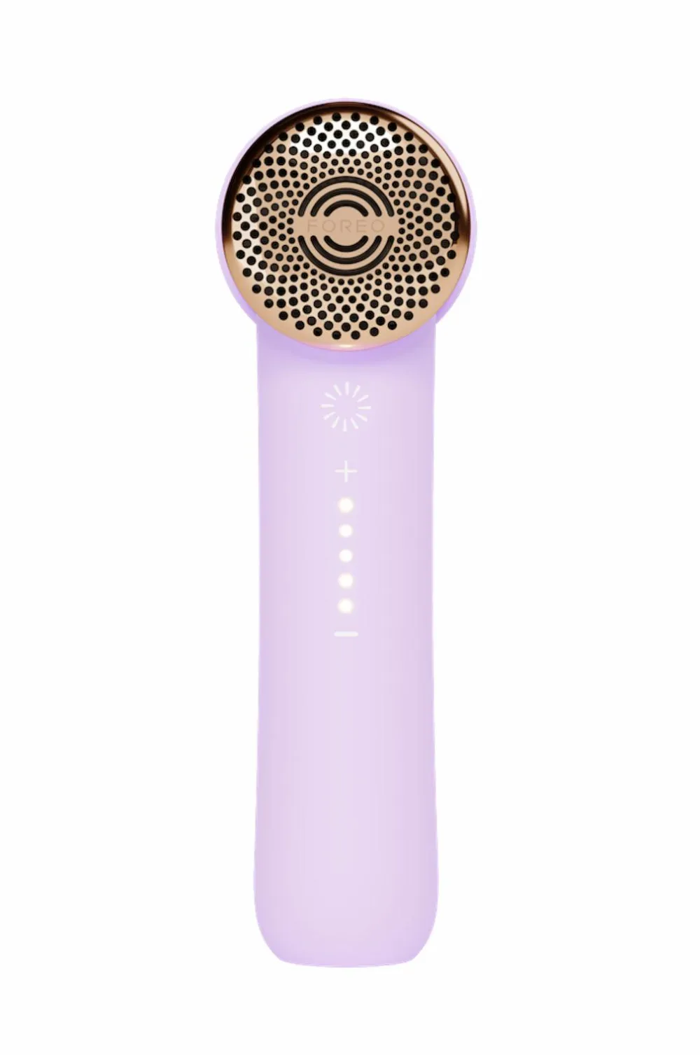 FOREO PEACH™ 2 go Lavendel Clearance