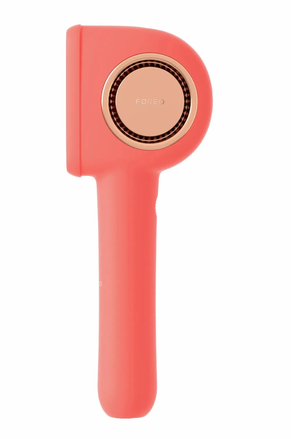 FOREO Hårfjerning>2 Pro Max Peach
