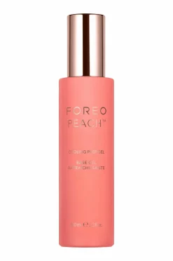 FOREO Peach™ Cooling Prep Gel 100 Ml No color New