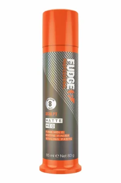 Fudge Styling>Matte Hed 75 g No color