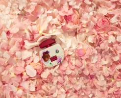 Furla Parfume><noscript><img data-lazyloaded=