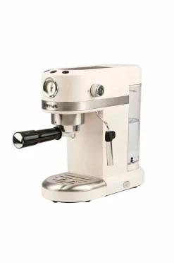 G3 Ferrari Espressomaskine Amarcord Fløde Clearance
