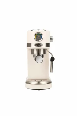 G3 Ferrari Espressomaskine Amarcord Fløde Clearance