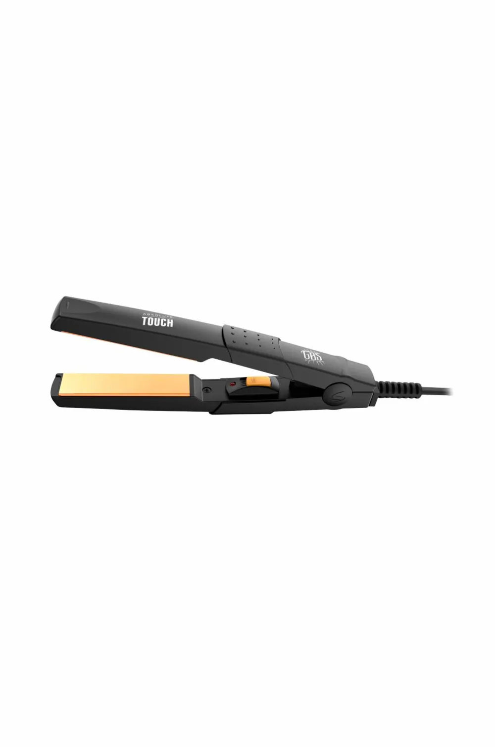 Ga.Ma Varmeredskaber>Absolute Touch 210°C No color