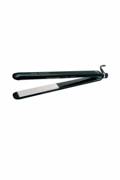 Ga.Ma Cp14 Dual Plates On/off No color New