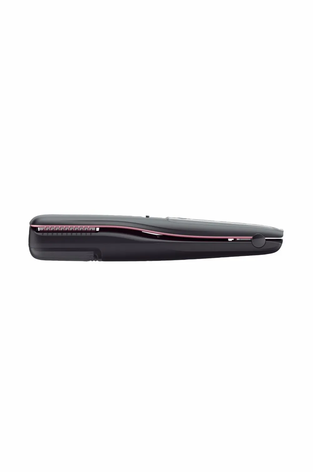 Ga.Ma Finish PRO Split-end trimmer, ledningsfri SM2101 No color Online