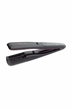 Ga.Ma Finish PRO Split-end trimmer, ledningsfri SM2101 No color Online