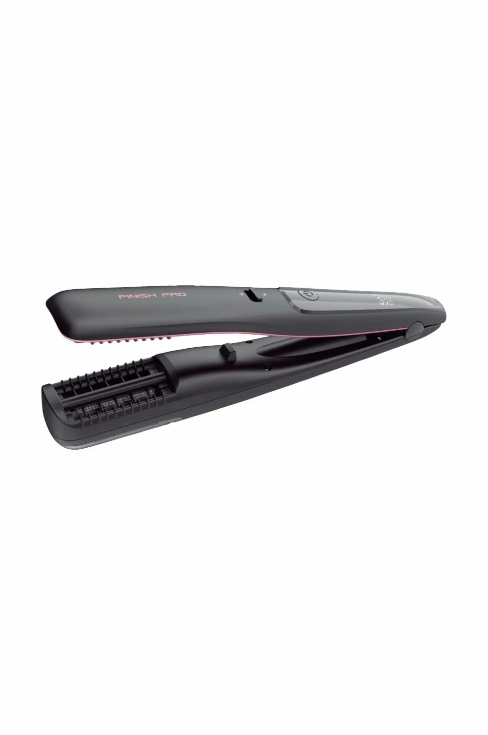 Ga.Ma Finish PRO Split-end trimmer, ledningsfri SM2101 No color Online