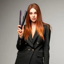 Ga.Ma Finish PRO Split-end trimmer, ledningsfri SM2101 No color Online