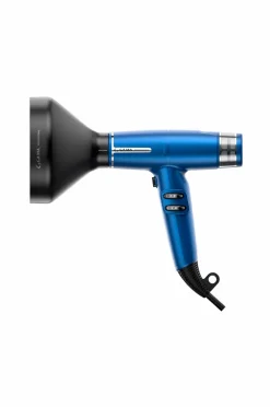 Ga.Ma Varmeredskaber><noscript><img data-lazyloaded=