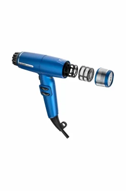 Ga.Ma Varmeredskaber><noscript><img data-lazyloaded=