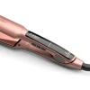 Ga.Ma Glattejern Keration Line GI3032 Hot