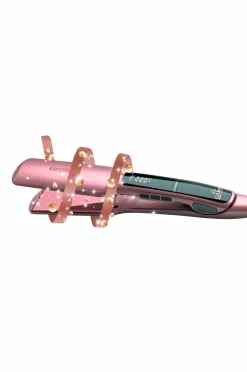 Ga.Ma Glattejern Keration Line GI3032 Hot