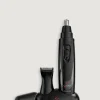 Ga.Ma Barbering|Barbering>Hygiejnetrimmer GNT512