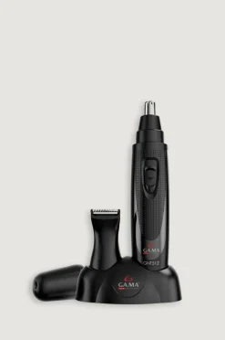 Ga.Ma Barbering|Barbering>Hygiejnetrimmer GNT512