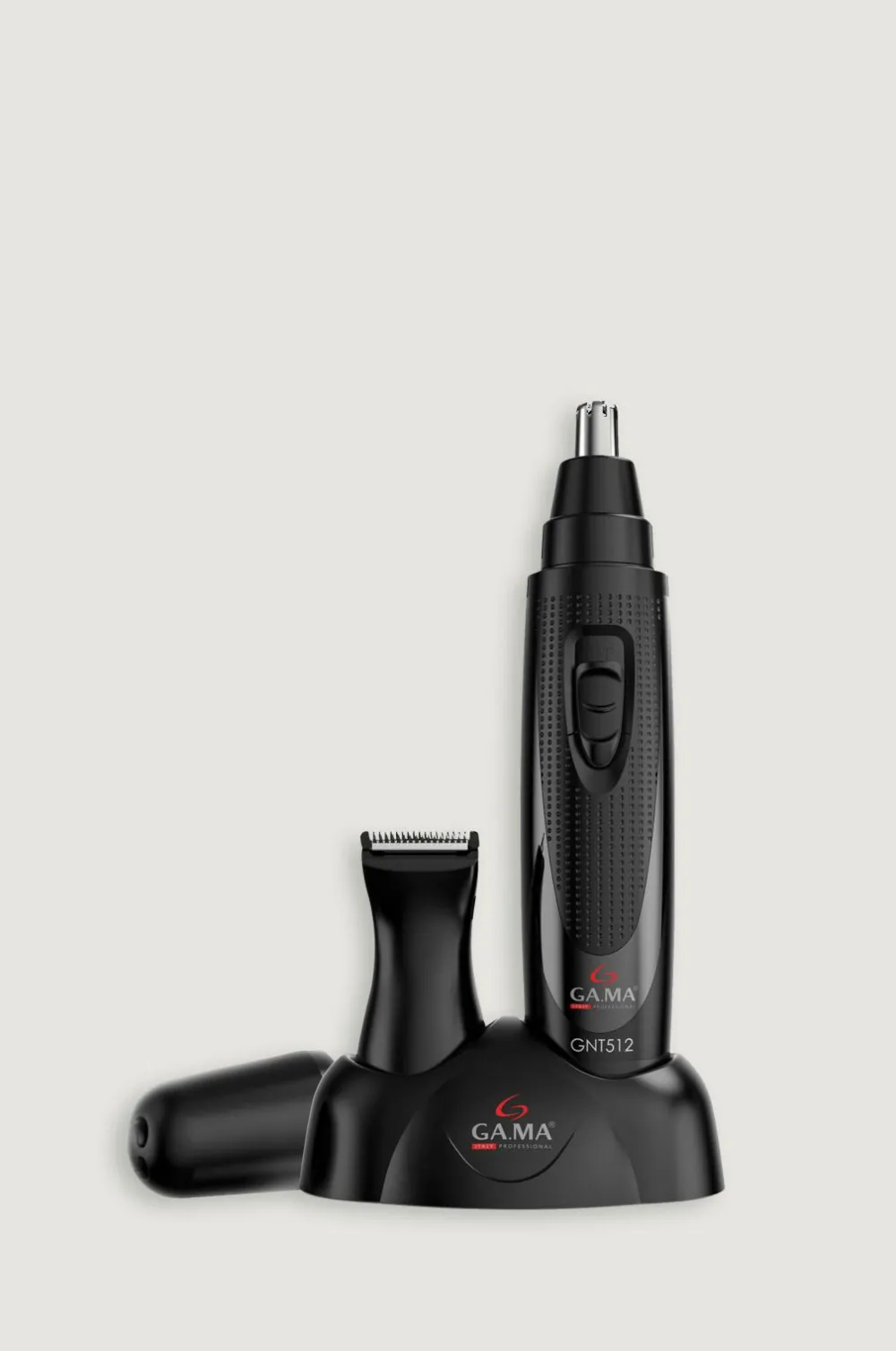 Ga.Ma Barbering|Barbering>Hygiejnetrimmer GNT512
