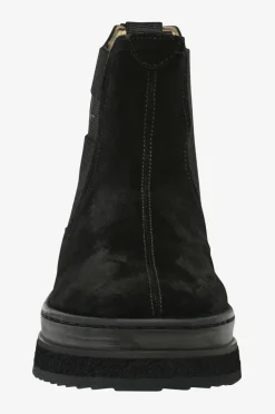 Gant Vinterfodtøj><noscript><img width=