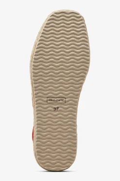 Gant Espadriller><noscript><img width=