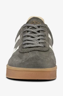 Gant Sneakers><noscript><img width=