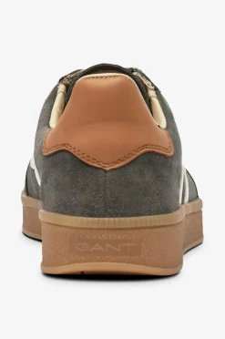 Gant Sneakers><noscript><img width=