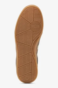 Gant Sneakers><noscript><img width=
