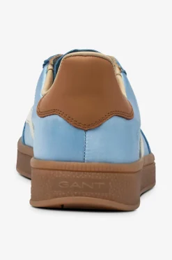 Gant Sneakers><noscript><img data-lazyloaded=