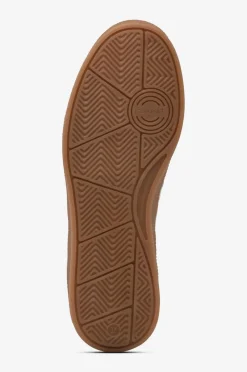 Gant Sneakers><noscript><img data-lazyloaded=