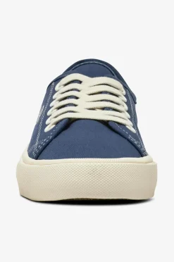 Gant Kondisko Zoewill Sneaker Indigo blue New