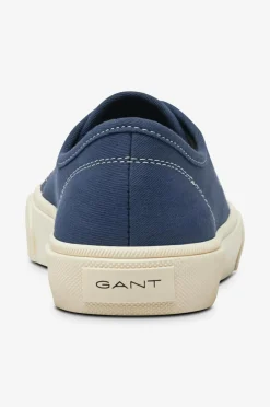 Gant Kondisko Zoewill Sneaker Indigo blue New