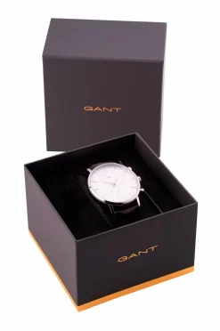 Gant Ure><noscript><img width=