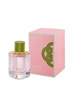 Gant Parfume>Preppy Rose Edp 50 Ml