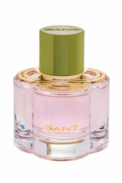 Gant Preppy Rose Edp 30 Ml Clearance