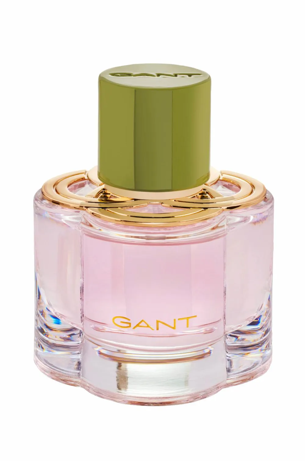 Gant Preppy Rose Edp 30 Ml Clearance